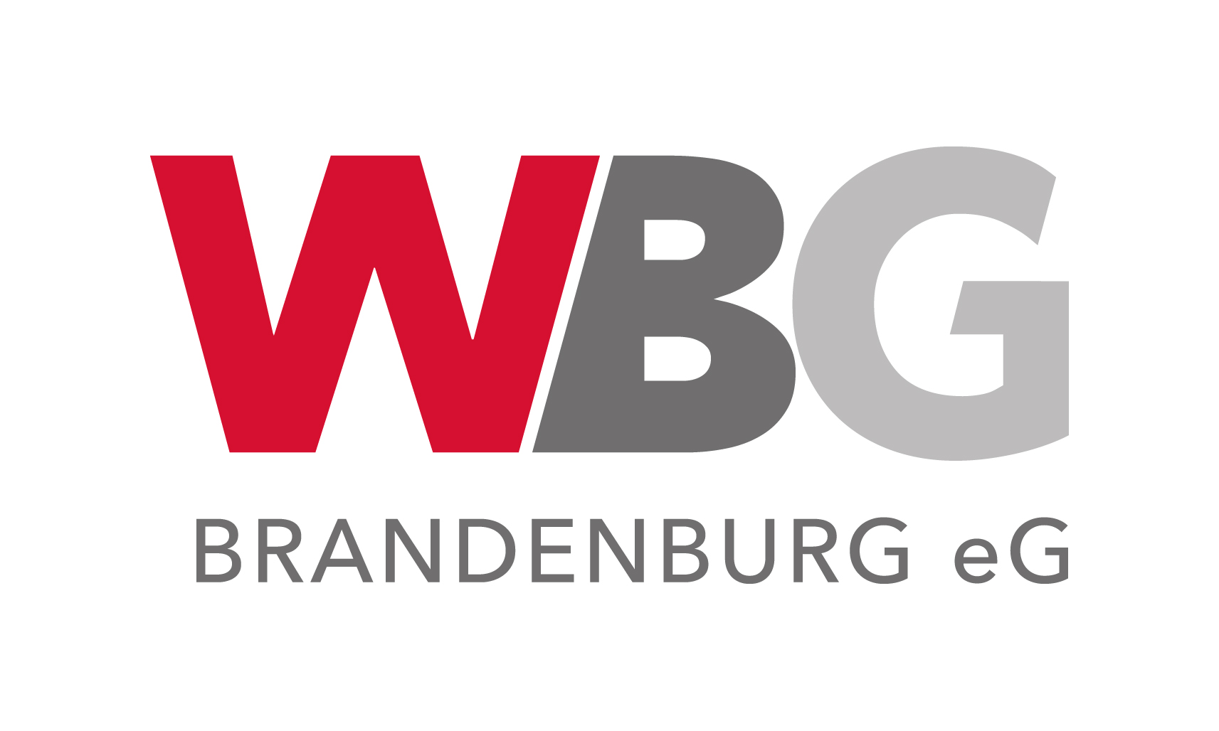 WBG Brandenburg